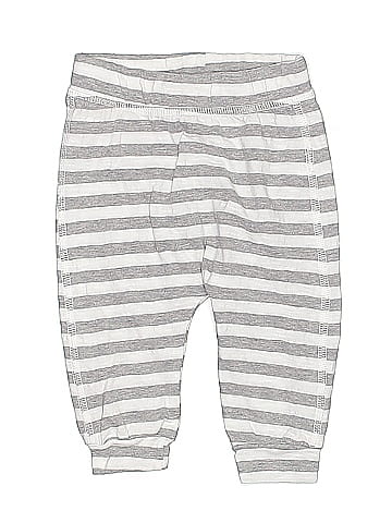 Monica + Andy Sweatpants (view 1)