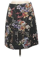 W By Worth Casual Skirt