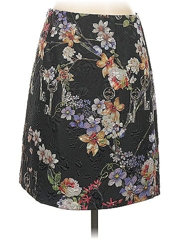W by Worth Casual Skirt (view 2)