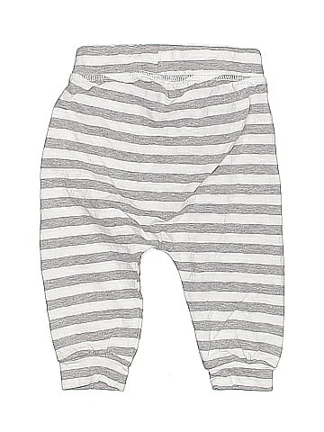 Monica + Andy Sweatpants (view 2)