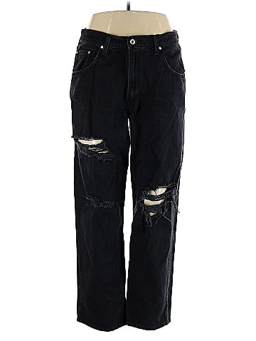 Assorted Brands Jeans (view 1)