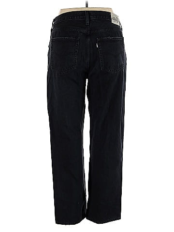 Assorted Brands Jeans (view 2)
