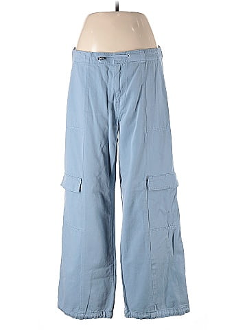 Hudson Jeans Jeans (view 1)