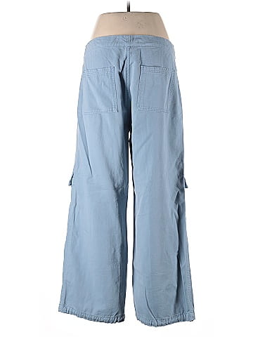 Hudson Jeans Jeans (view 2)