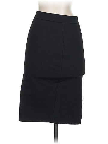 Mango Formal Skirt (view 2)
