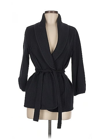Alfani Cardigan (view 1)