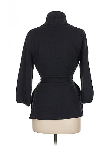Alfani Cardigan (view 2)