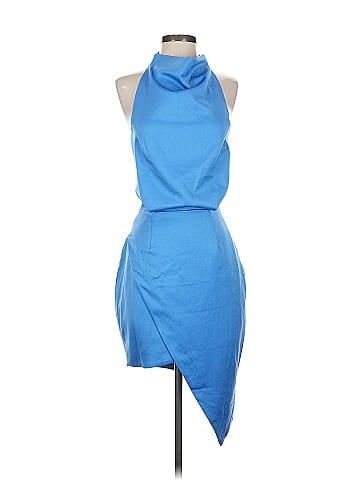 Elliatt Cocktail Dress (view 1)