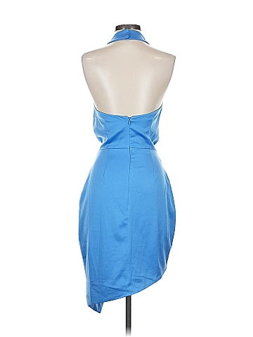 Elliatt Cocktail Dress (view 2)