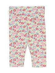Mini Boden Leggings