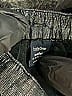 Baby Gap Metallic Silver Active Skirt Size 12-18 mo - photo 3