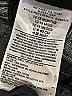 Baby Gap Metallic Silver Active Skirt Size 12-18 mo - photo 4