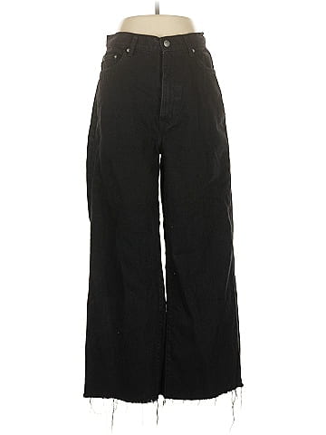 Lovers + Friends Jeans (view 1)