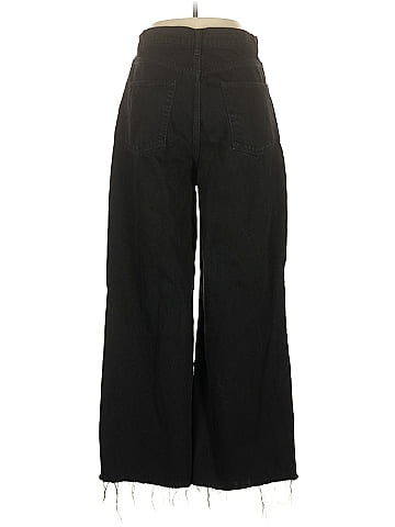 Lovers + Friends Jeans (view 2)