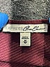 Express One Eleven Burgundy Tank Top Size M - photo 7
