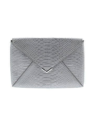 Stella & Dot Clutch (view 1)