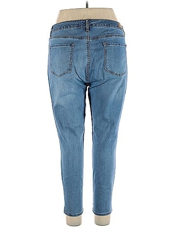 Sofia by Sofia Vergara Jeans (view 2)