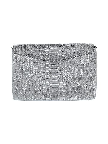 Stella & Dot Clutch (view 2)