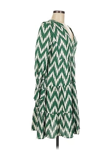 Pomander Place Casual Dress (view 1)