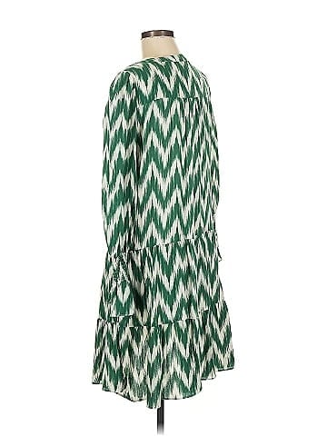 Pomander Place Casual Dress (view 2)