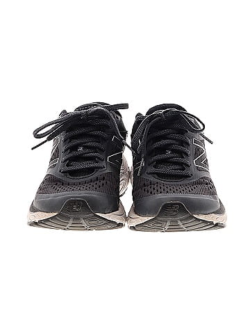 New Balance Sneakers (view 2)