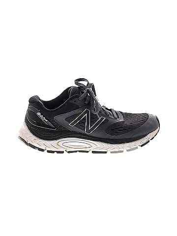 New Balance Sneakers (view 1)