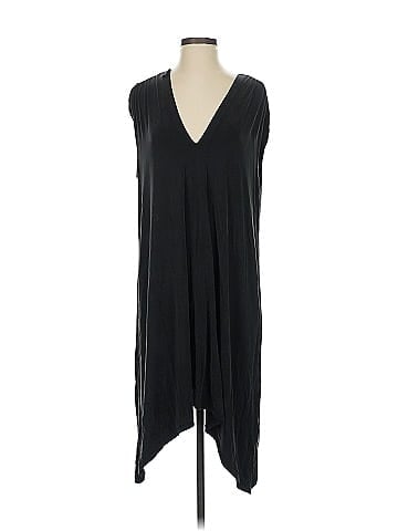 Eri + Ali Casual Dress (view 1)