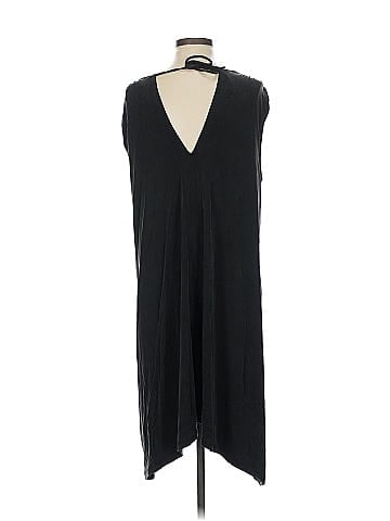 Eri + Ali Casual Dress (view 2)