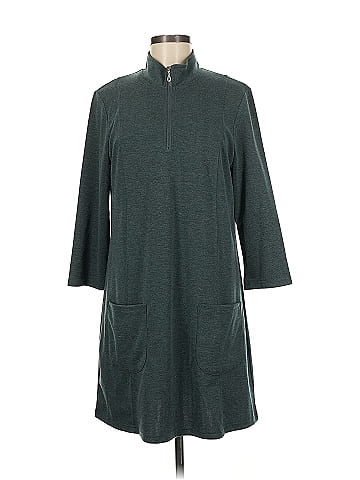 North Style Fleece (view 1)