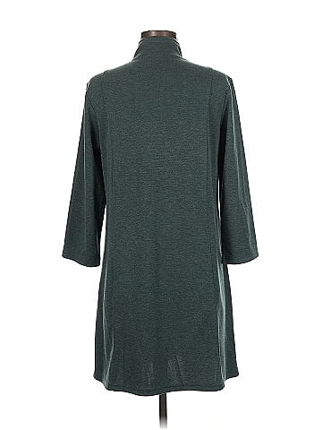 North Style Fleece (view 2)