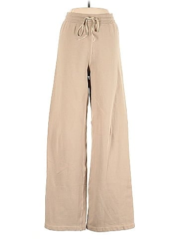PrettyLittleThing Casual Pants (view 1)