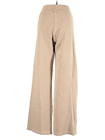 PrettyLittleThing Casual Pants (view 2)