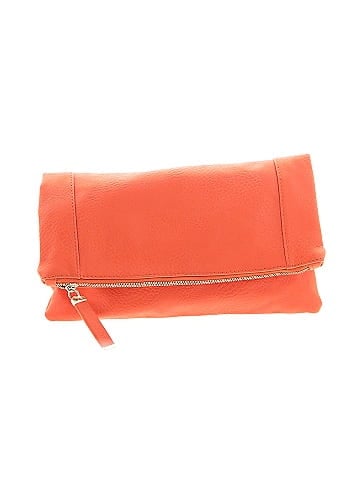 Charming Charlie Clutch (view 1)