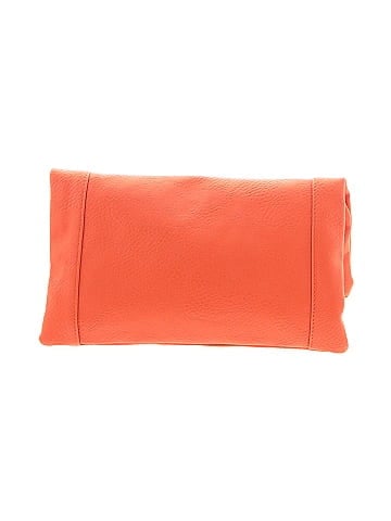Charming Charlie Clutch (view 2)
