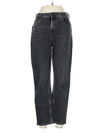 Everlane Jeans (view 1)