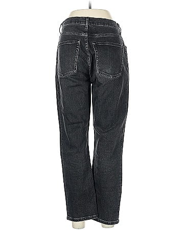 Everlane Jeans (view 2)