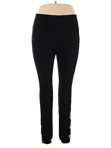 LIVI Active Pants (view 1)