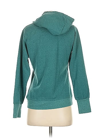 Artisans Pullover Hoodie (view 2)