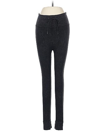 FP Movement Leggings (view 1)