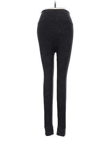 FP Movement Leggings (view 2)