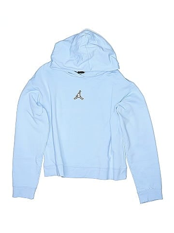 Air Jordan Sweatshirt (view 1)