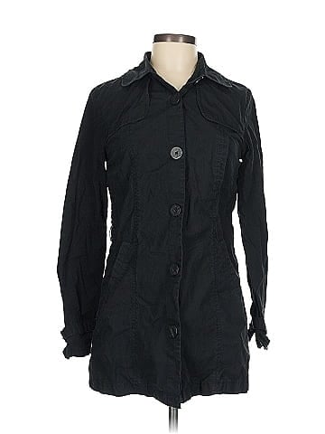 Giordano Casual Dress (view 1)
