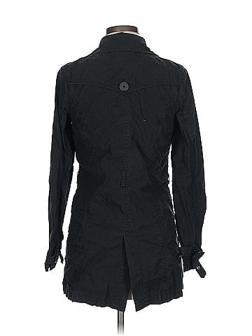 Giordano Casual Dress (view 2)
