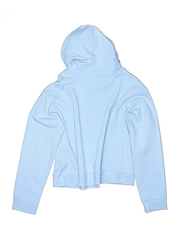 Air Jordan Sweatshirt (view 2)