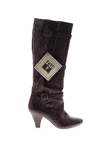 FRYE Boots (view 1)