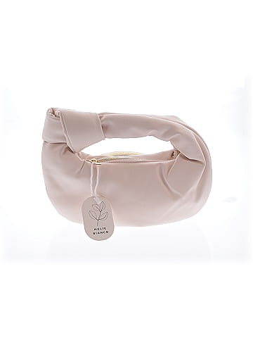 melie bianco Satchel (view 1)