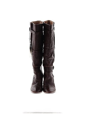 FRYE Boots (view 2)