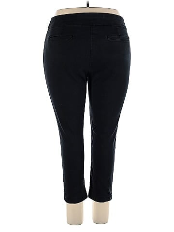 Terra & Sky Active Pants (view 2)