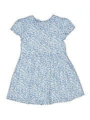 Jacadi Dress