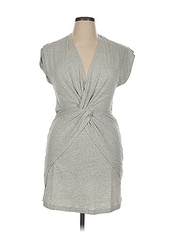 IRO Casual Dress (view 1)
